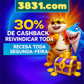 3831.com Rebate