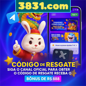 3831.com Fundo de Resgate de Perdas Semanais