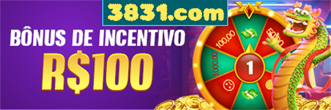 Rebate