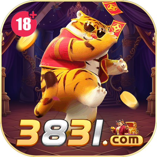 3831.com Cassino Online