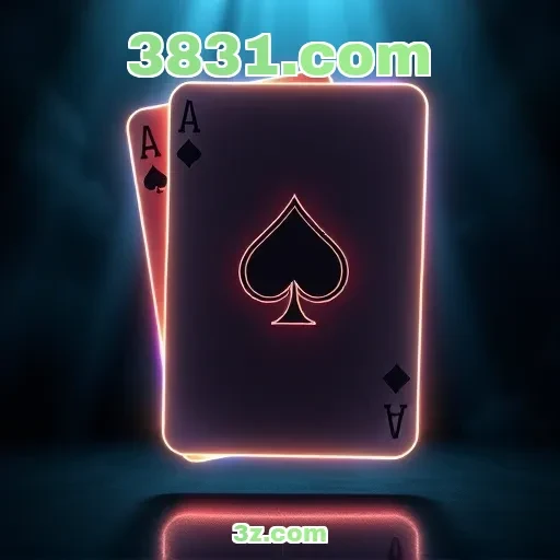 3831.com: A Revolução dos Jogos Mobile e Seu Poder de Engajamento